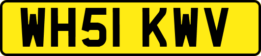 WH51KWV