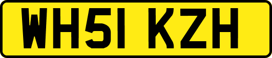 WH51KZH