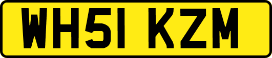 WH51KZM