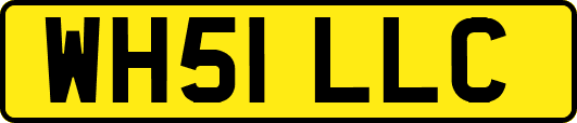 WH51LLC