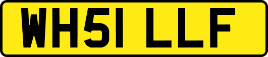 WH51LLF