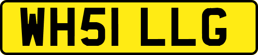 WH51LLG