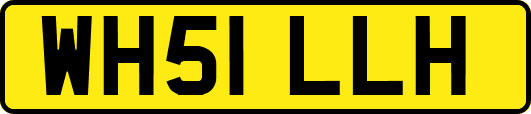 WH51LLH