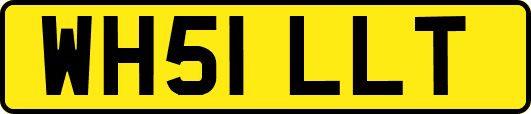 WH51LLT