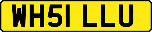 WH51LLU