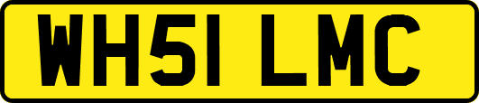WH51LMC