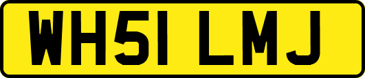 WH51LMJ