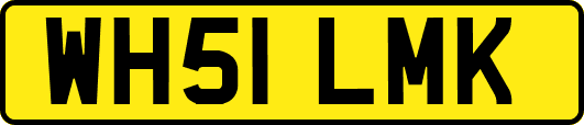 WH51LMK
