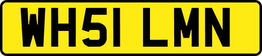 WH51LMN