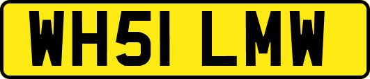 WH51LMW