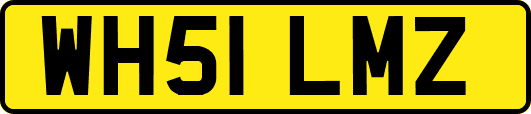 WH51LMZ