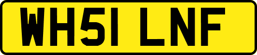 WH51LNF