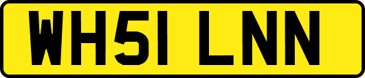 WH51LNN