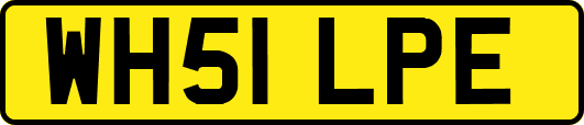 WH51LPE