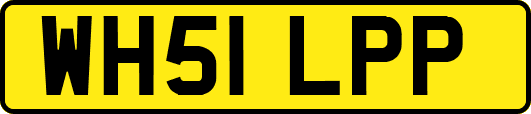 WH51LPP