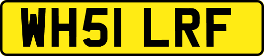 WH51LRF