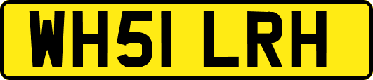 WH51LRH