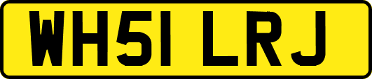 WH51LRJ