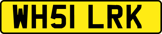 WH51LRK