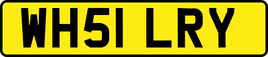 WH51LRY