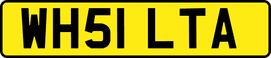 WH51LTA