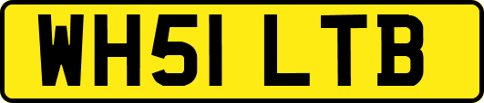 WH51LTB