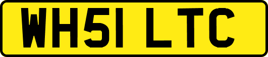 WH51LTC