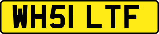 WH51LTF