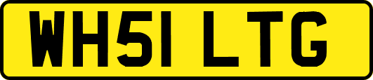 WH51LTG