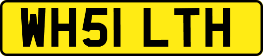 WH51LTH