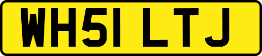 WH51LTJ