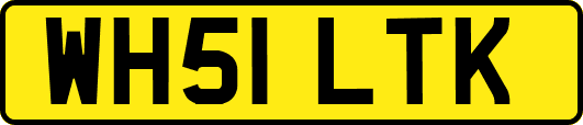 WH51LTK