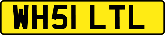 WH51LTL