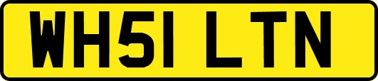 WH51LTN