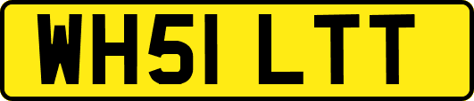 WH51LTT