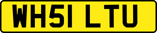 WH51LTU