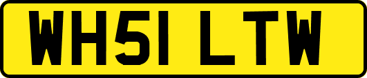 WH51LTW