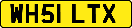 WH51LTX