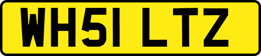 WH51LTZ