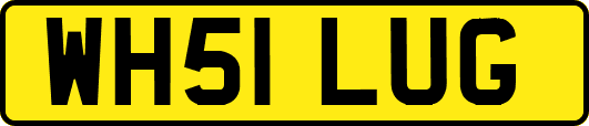 WH51LUG