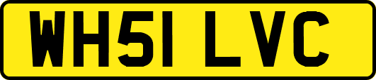 WH51LVC