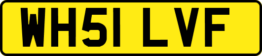 WH51LVF