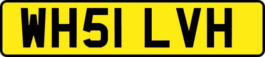 WH51LVH