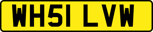 WH51LVW