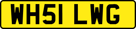 WH51LWG
