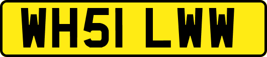 WH51LWW