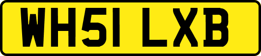 WH51LXB