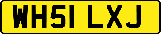 WH51LXJ