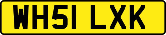 WH51LXK
