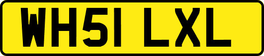 WH51LXL